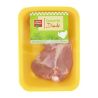 Belle France X4 Cuisse Dinde X1 S/At.Bf