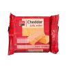 Belle France Cheddar Portion 200G. Bf
