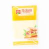 Belle France Edam Tranchette 200G Bf