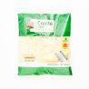 Belle France Comte Rape 140G Bf