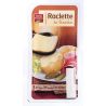 Belle France Raclette Tranche 350Gr Bf