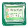 Belle France Tr.Roquefort 100G. Bf