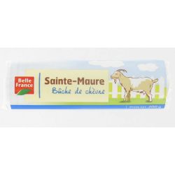 Belle France Chevre Saint Maure 200G Bf