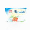 Belle France Mozarella 125G Bf