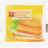 Belle France Tranche Croque Mr.X10 Bf