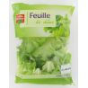 Belle France Salade Feuil.Chene 125 Bf