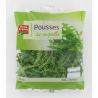 Belle France Sachet Roquette 100G Bf