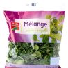 Belle France Sachet Mache/Roquet.100Bf