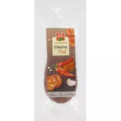 Belle France Chorizo Fort 225G Bf