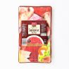 Belle France Saucisson Sec10Tr 100G Bf