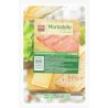 Belle France Mortadelle Pist10Tr 100Bf