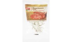 Belle France Saucisson.Sec 250G. Bf