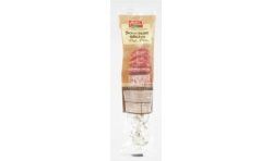Belle France Saucisse Sech.Droit 250Bf