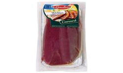 Le Gaulois X5 Magret Canard X1 Gaulo