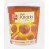 Belle France Mini Knack Porc Pot200 Bf