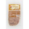 Belle France Terrine Campagne.180G Bf