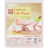 Belle France Jambon Paris 4Tr.180G Bf