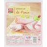 Belle France Jambon Paris Dd 6Tr270.Bf