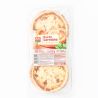 Belle France Quiche Lorraine 2X130G Bf