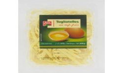 Belle France Tagliatelles 300G Bf