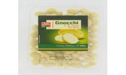 Belle France Gnocchi 380G Bf