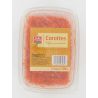 Belle France Carottes Rapees 500G Bf