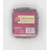 Belle France Betteraves Rouges 300G Bf