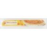 Belle France Pat.Feuill.Etale 230G. Bf