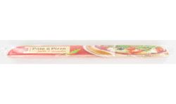 Belle France Pate A Pizza Roul.260 Bf