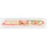Belle France Pate A Pizza Roul.260 Bf