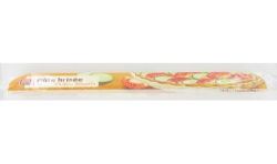 Belle France Pat.Brisee Etale 230G. Bf
