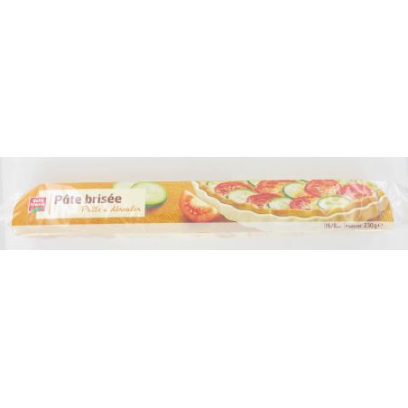 Belle France Pat.Brisee Etale 230G. Bf