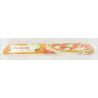 Belle France Pat.Brisee Etale 230G. Bf
