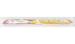 Belle France Pate Brisee P.B 230G. Bf