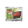 Heb X4 Pav.Boeuf Biox2 Cha