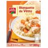 Belle France Blanquette De Veau 300 Bf