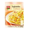 Belle France Tagliatelles Carbo.320 Bf