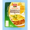 Belle France Lasagnes Bologn.400G. Bf