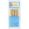Belle France Sand.Nord.Jamb/Ched.135Bf