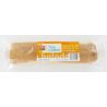 Belle France Sand.Baguet.Thon.230G Bf