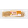 Belle France Sand.Baguet.Jamb.230G. Bf