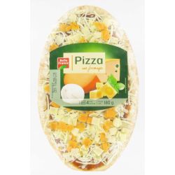 Belle France Pizza Fromage 180G. Bf