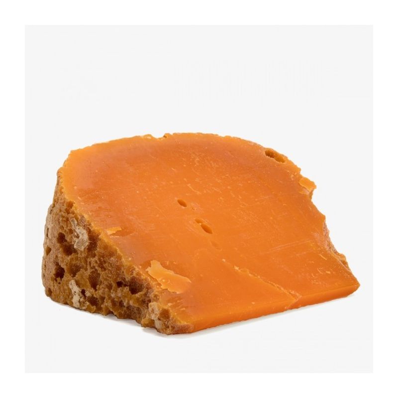 Mimolette Vieille 2-300G