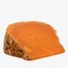 Mimolette Vieille 2-300G