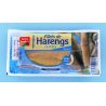 Belle France Fil.Hareng Nature 200G.Bf