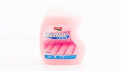 Belle France Lessive Liquide Pr Laine Flacon 750Ml