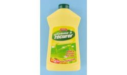 Belle France Cr.A Rec.Citron 750Ml Bf