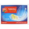 Belle France 32 Pastilles Lave Vaissel -Le 5En1 A/Flow B.France