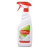 Belle France Spray Javel 750Ml Bf