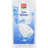 Belle France Bl.Cuv.Wc Eau Bl.2X40G Bf